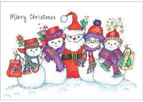 xmas